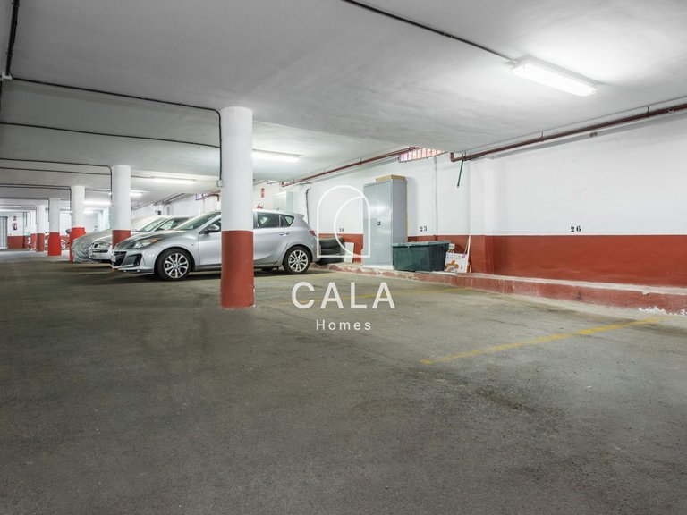 Apartment for Sale in Puerto Santiago-los Gigantes, Tenerife 16