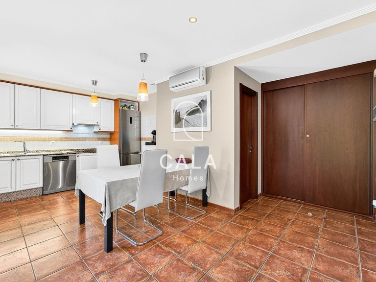 Town House for Sale in El Medano, Tenerife 7