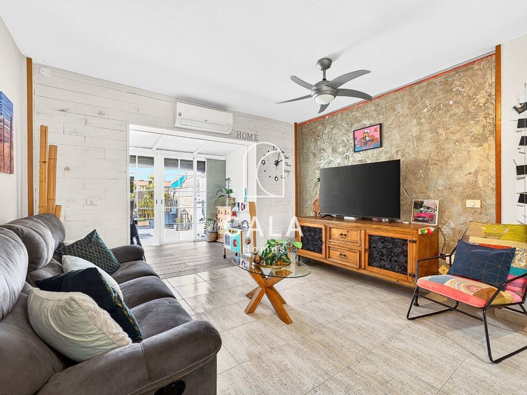 Town House for Sale in Callao Salvaje, Tenerife 7