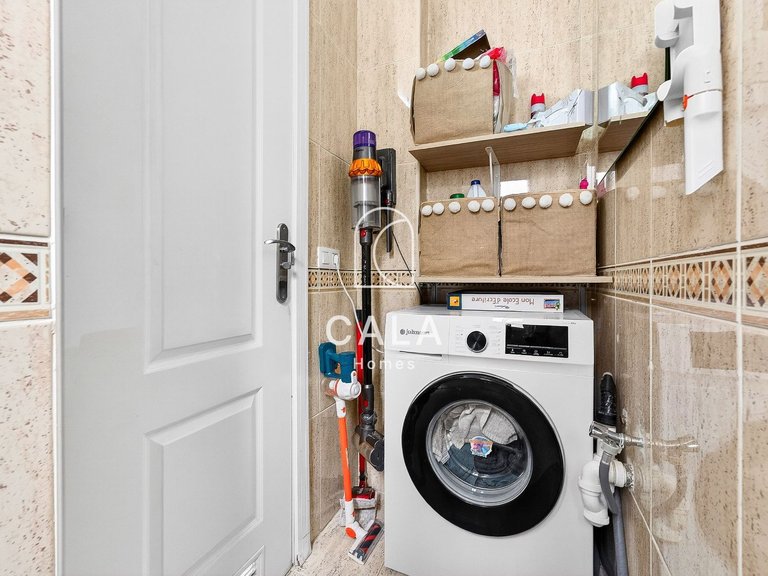 Town House for Sale in Callao Salvaje, Tenerife 13