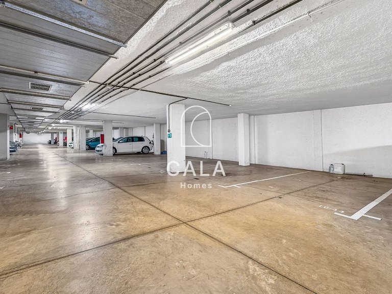 Town House for Sale in Callao Salvaje, Tenerife 23