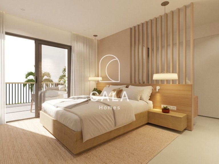 Town House for Sale in Amarilla Golf, Tenerife 22