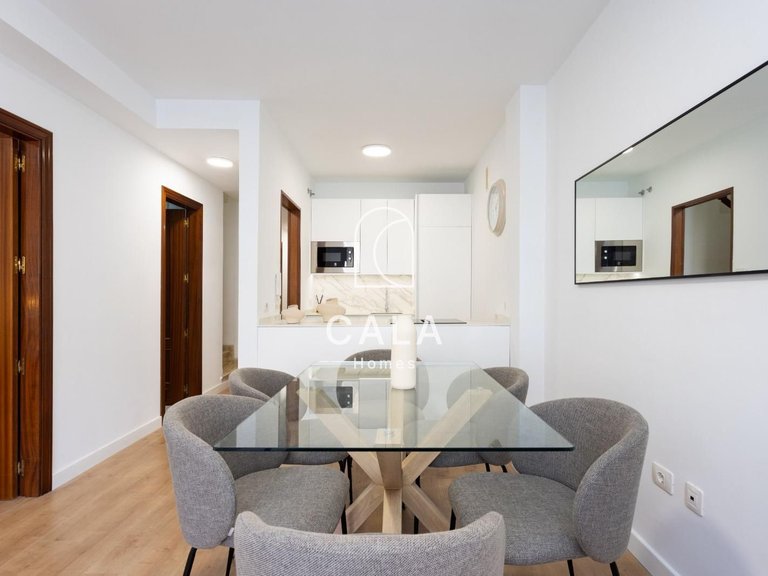 Town House for Sale in Palm-mar, Tenerife 4