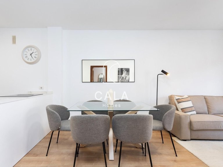 Town House for Sale in Palm-mar, Tenerife 5