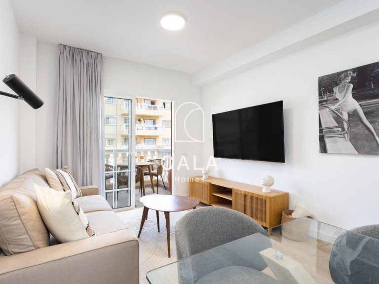 Town House for Sale in Palm-mar, Tenerife 7