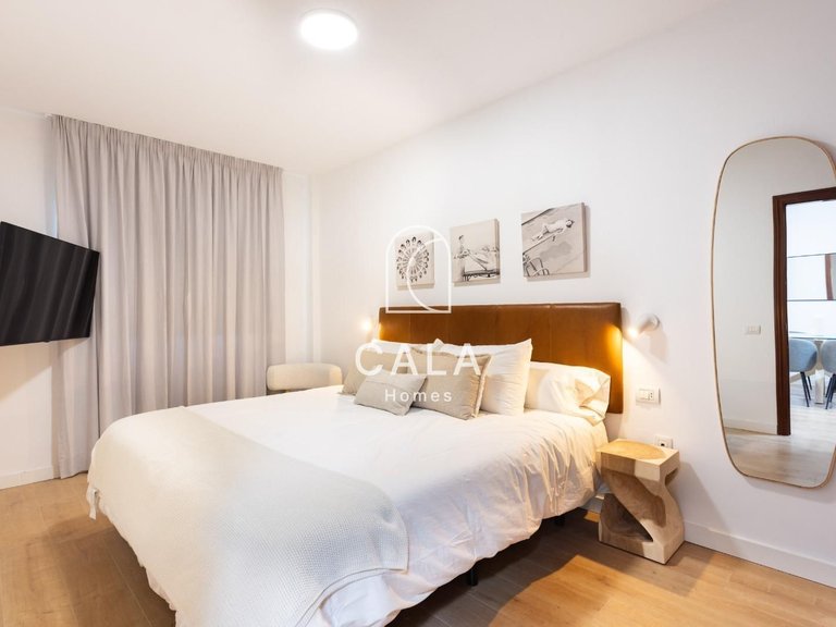 Town House for Sale in Palm-mar, Tenerife 13