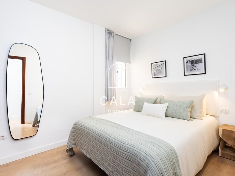 Town House for Sale in Palm-mar, Tenerife 15