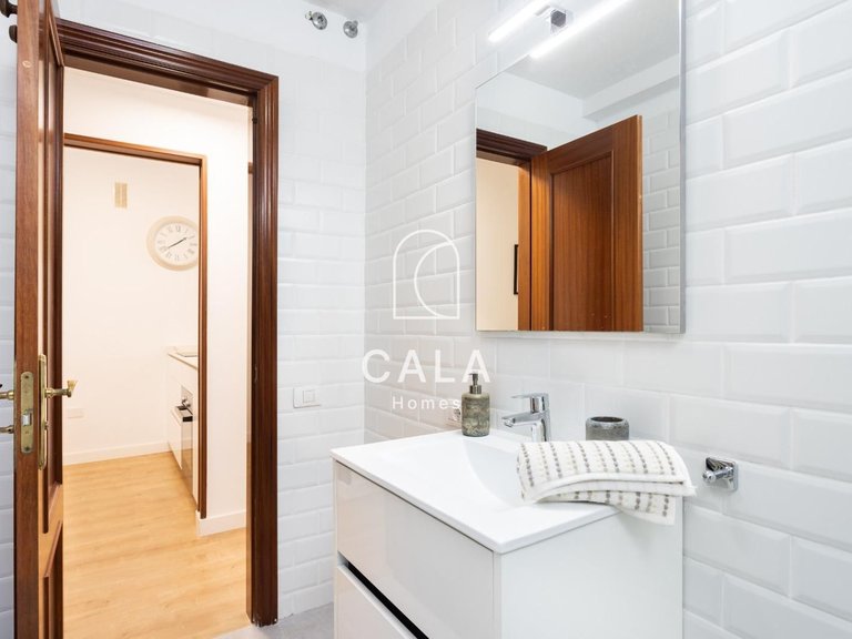 Town House for Sale in Palm-mar, Tenerife 16