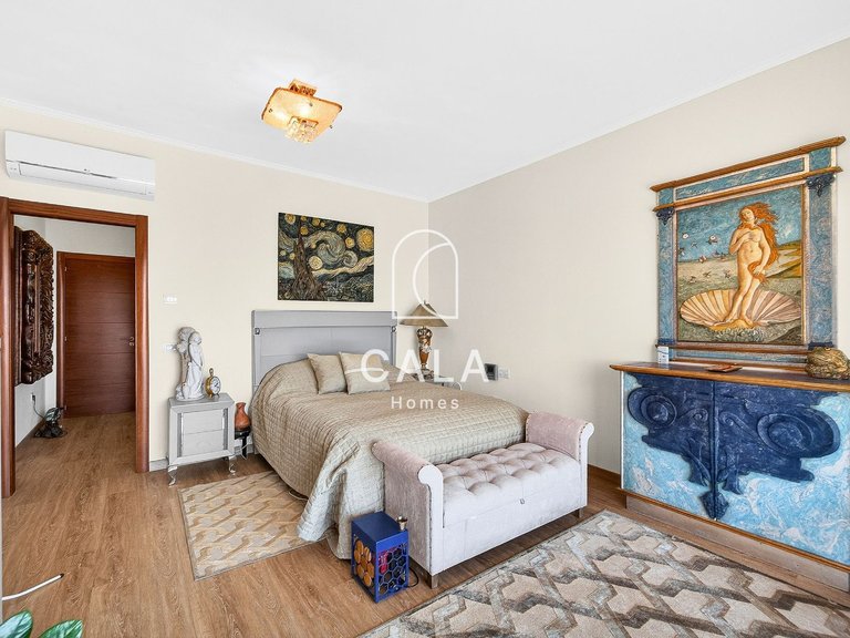 Villa for Sale in Costa Adeje-san Eugenio, Tenerife 22