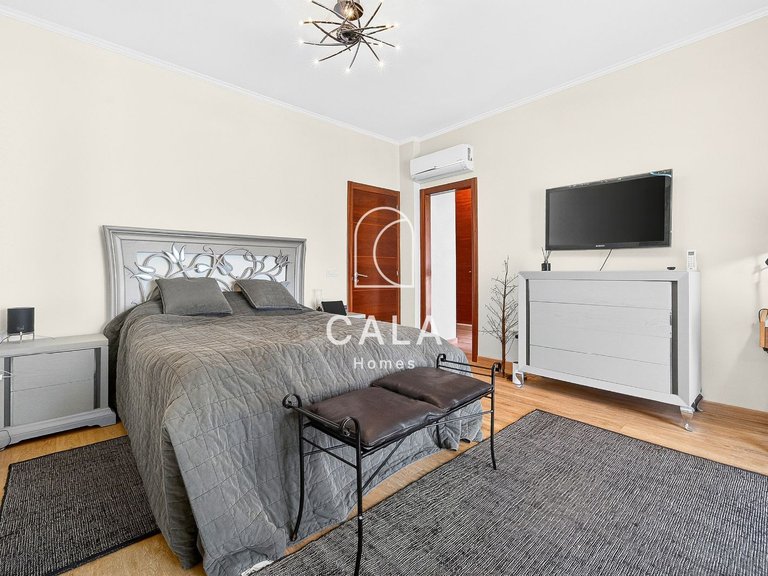 Villa for Sale in Costa Adeje-san Eugenio, Tenerife 27