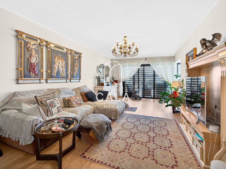 Villa for Sale in Costa Adeje-san Eugenio, Tenerife 37