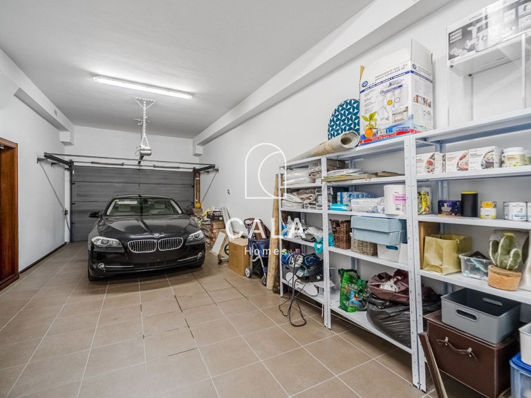 Villa for Sale in Costa Adeje-san Eugenio, Tenerife 40