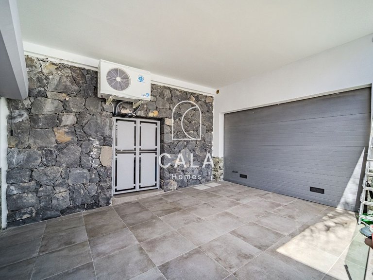 Villa for Sale in Costa Adeje-san Eugenio, Tenerife 41