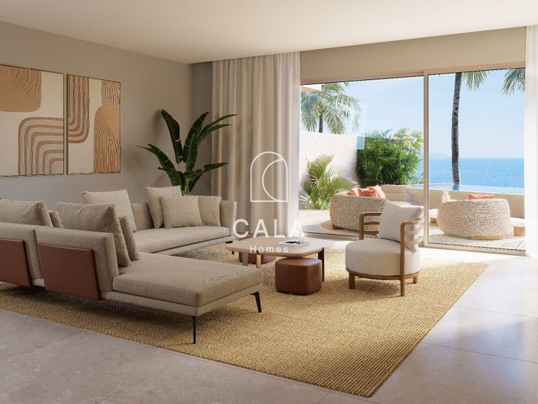 Town House for Sale in Callao Salvaje, Tenerife 10