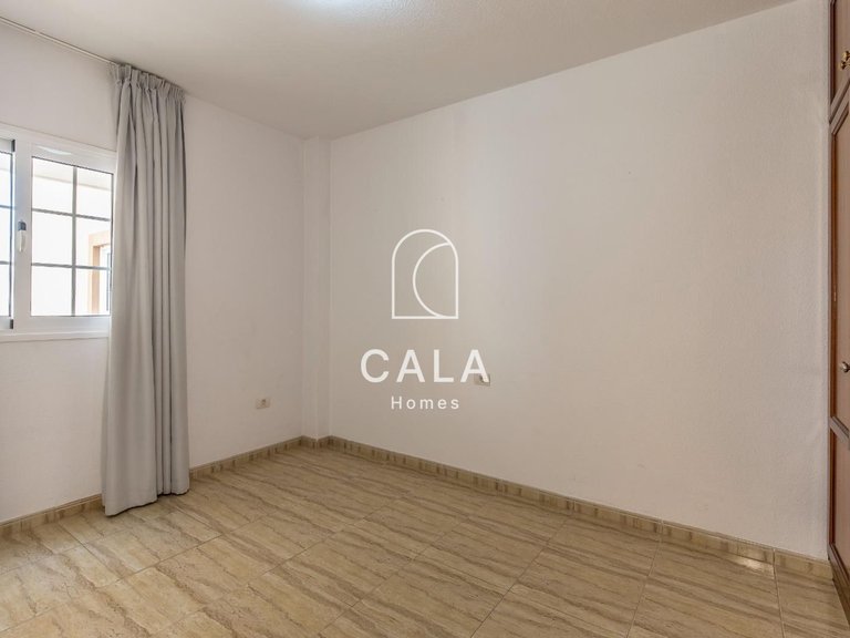 Penthouse for Sale in Palm-mar, Tenerife 12