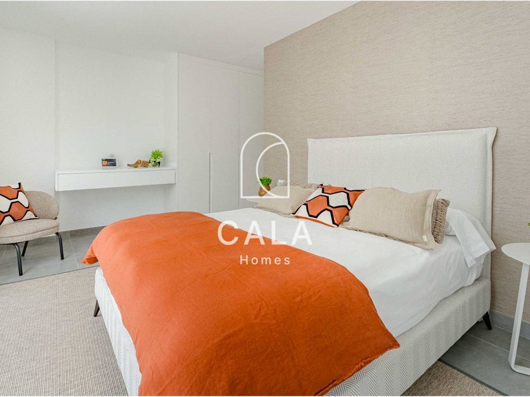 Villa for Sale in Callao Salvaje, Tenerife 3