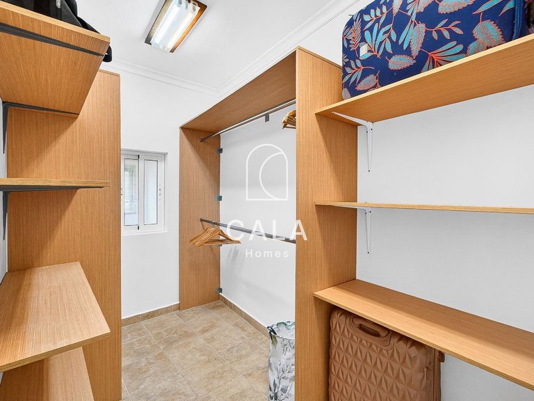 Villa for Sale in Guia De Isora, Tenerife 27