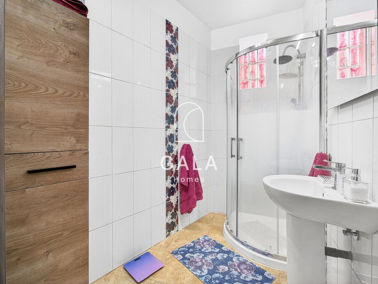 Villa for Sale in Guia De Isora, Tenerife 19