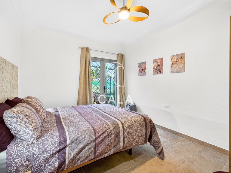 Villa for Sale in Guia De Isora, Tenerife 14