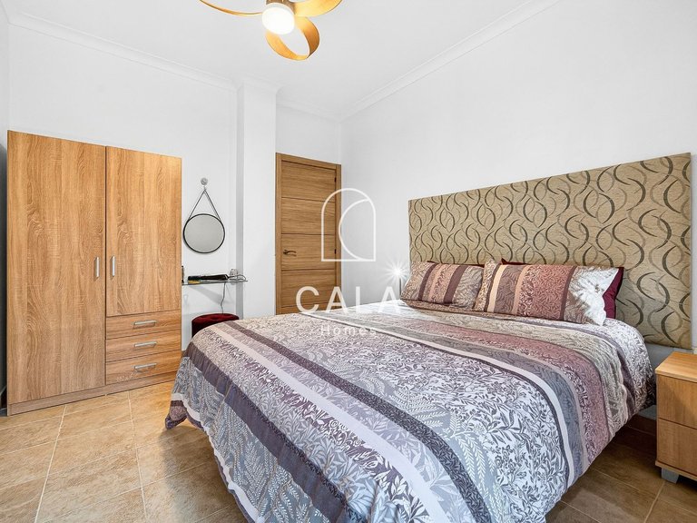 Villa for Sale in Guia De Isora, Tenerife 15