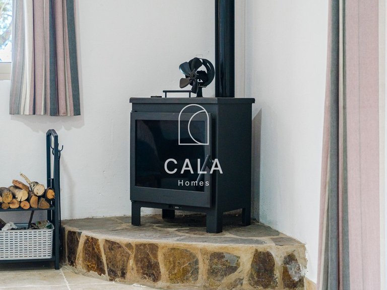 Villa for Sale in Guia De Isora, Tenerife 13