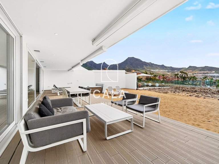 Apartment for Sale in Costa Adeje, Tenerife 2