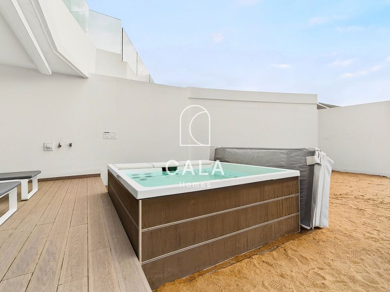 Apartment for Sale in Costa Adeje, Tenerife 3