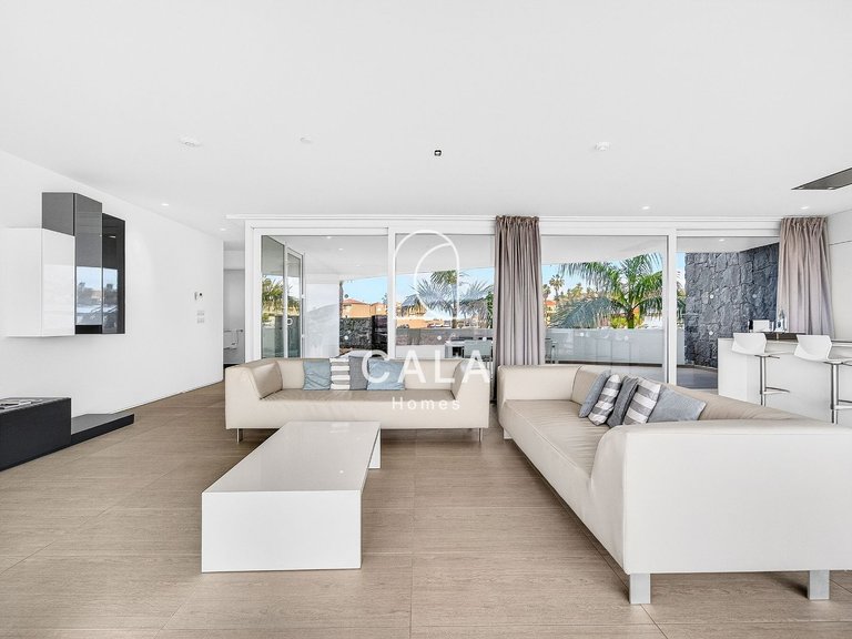 Apartment for Sale in Costa Adeje, Tenerife 4