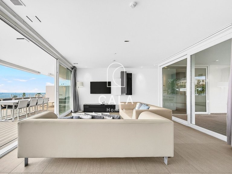 Apartment for Sale in Costa Adeje, Tenerife 5