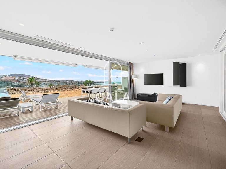 Apartment for Sale in Costa Adeje, Tenerife 6