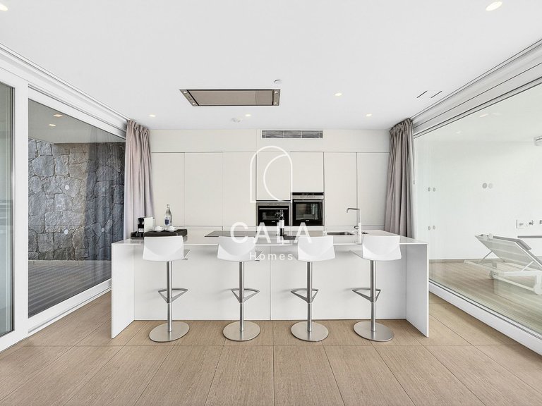 Apartment for Sale in Costa Adeje, Tenerife 9