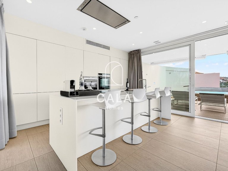 Apartment for Sale in Costa Adeje, Tenerife 10