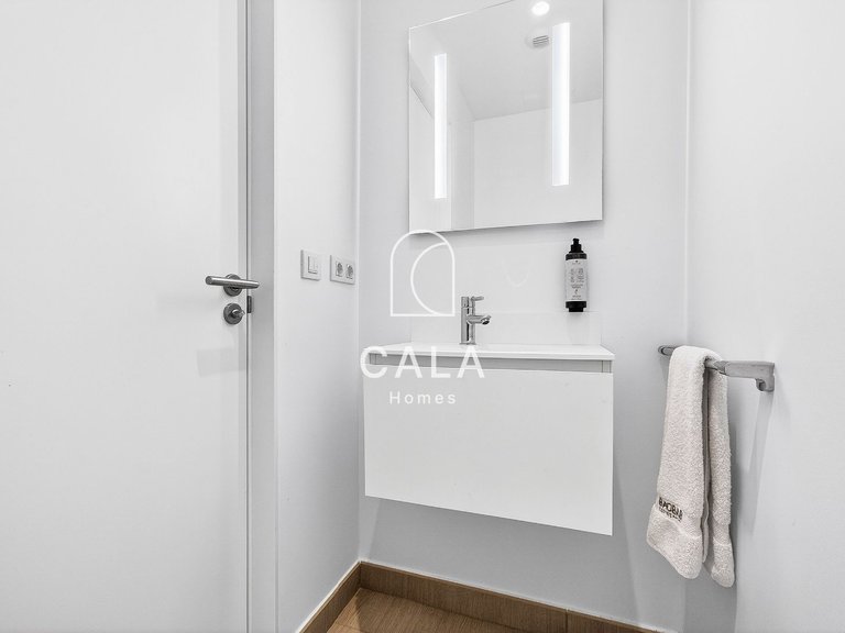 Apartment for Sale in Costa Adeje, Tenerife 13