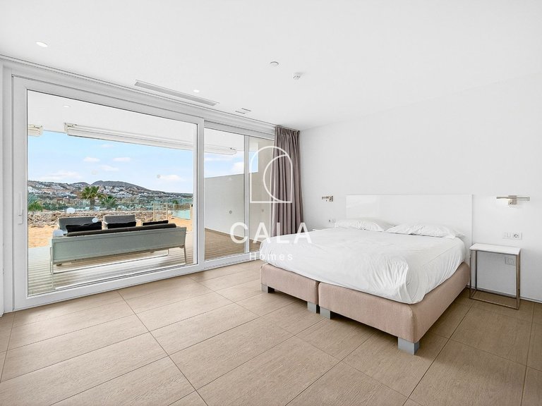 Apartment for Sale in Costa Adeje, Tenerife 14