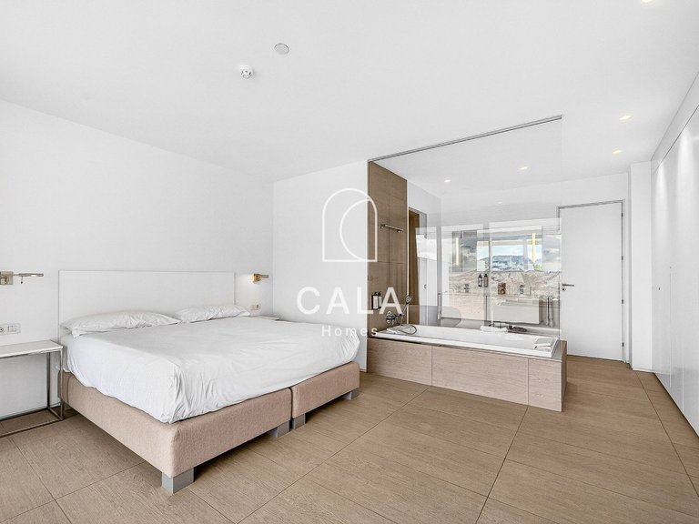 Apartment for Sale in Costa Adeje, Tenerife 15