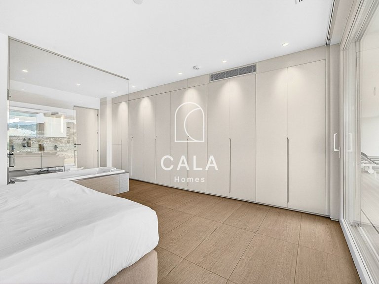 Apartment for Sale in Costa Adeje, Tenerife 16