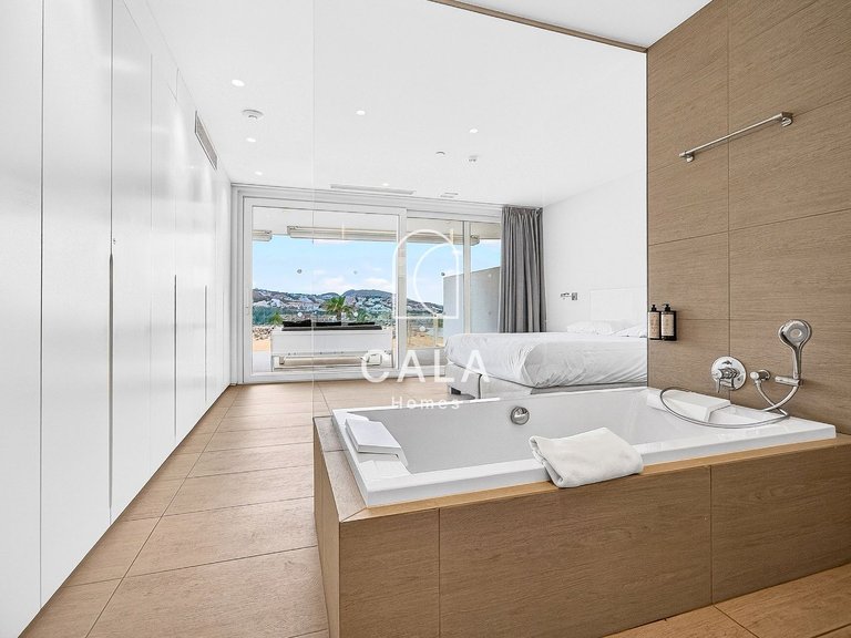 Apartment for Sale in Costa Adeje, Tenerife 17