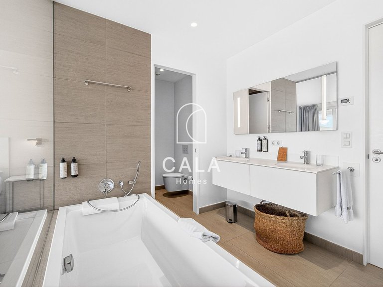 Apartment for Sale in Costa Adeje, Tenerife 18