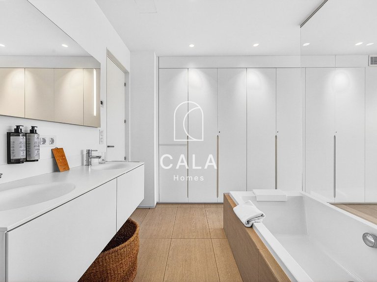 Apartment for Sale in Costa Adeje, Tenerife 19