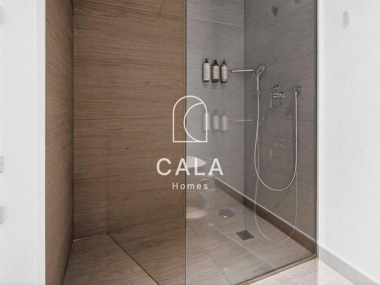 Apartment for Sale in Costa Adeje, Tenerife 20