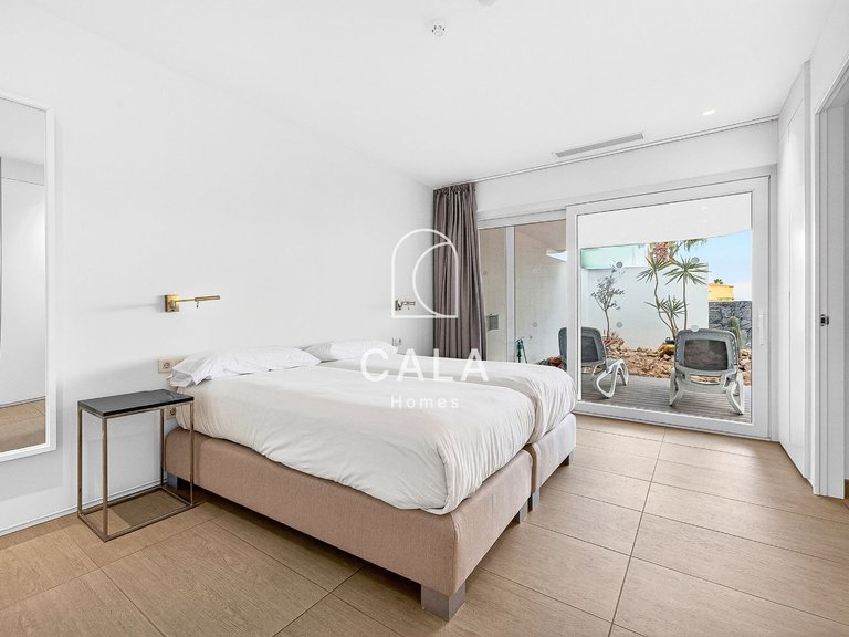 Apartment for Sale in Costa Adeje, Tenerife 21