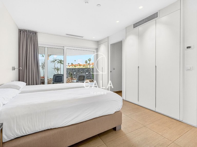 Apartment for Sale in Costa Adeje, Tenerife 22