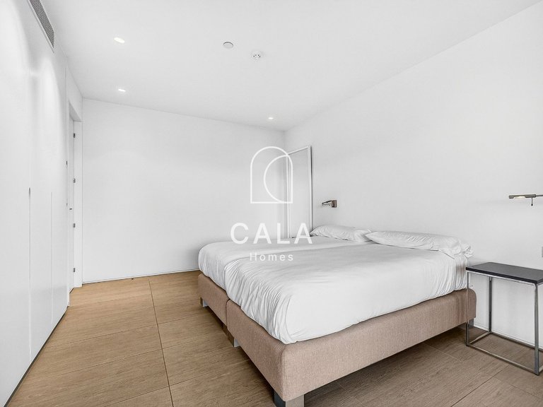 Apartment for Sale in Costa Adeje, Tenerife 23