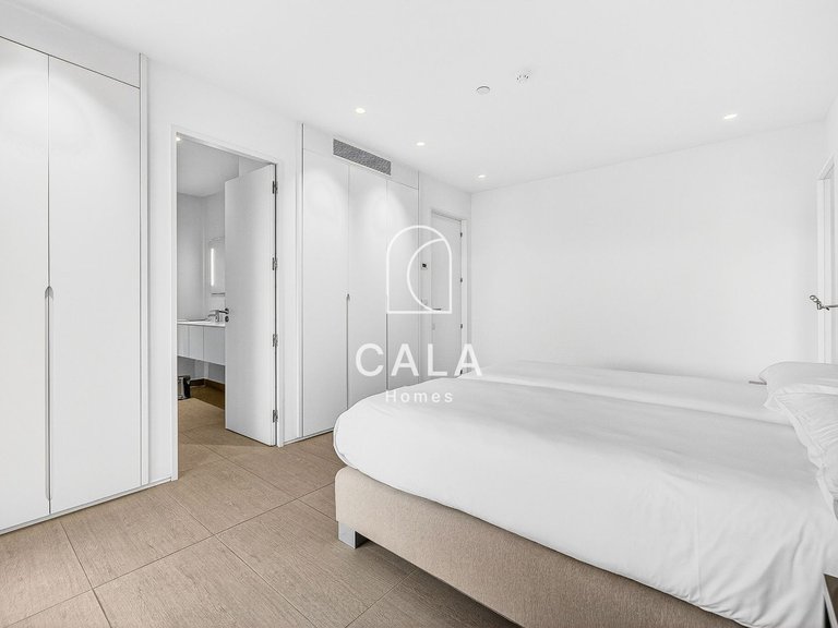 Apartment for Sale in Costa Adeje, Tenerife 24