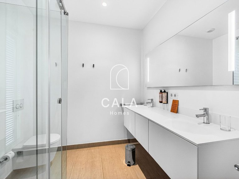 Apartment for Sale in Costa Adeje, Tenerife 25