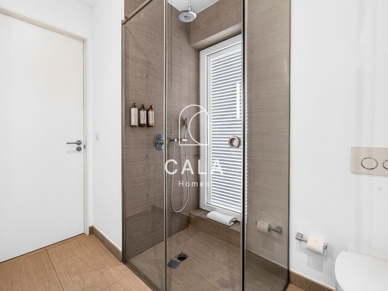 Apartment for Sale in Costa Adeje, Tenerife 26