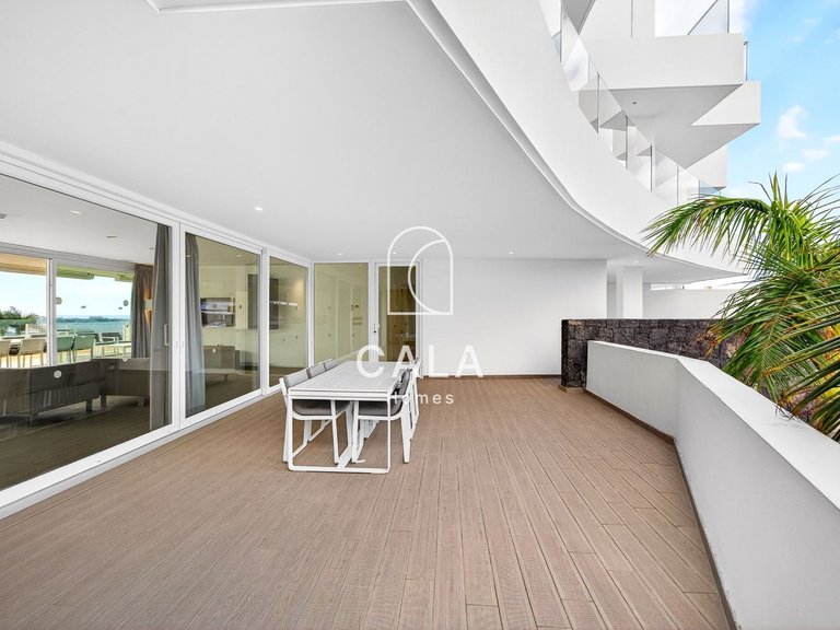 Apartment for Sale in Costa Adeje, Tenerife 29