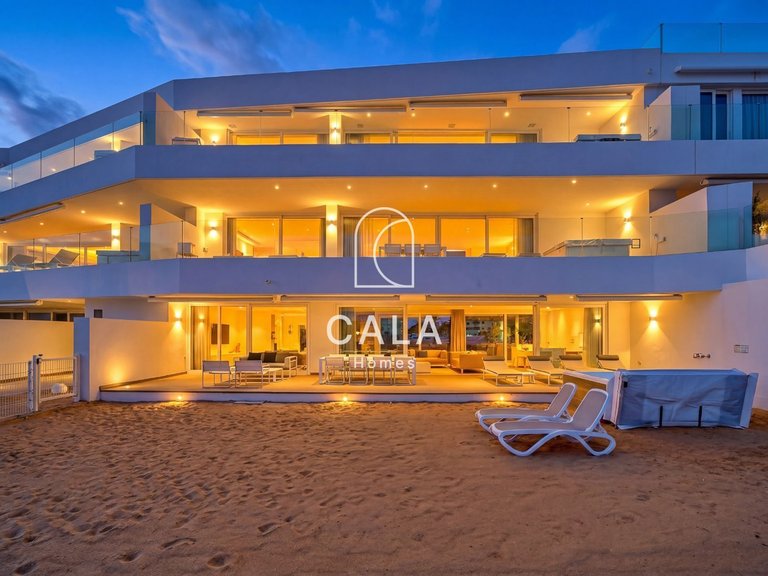 Apartment for Sale in Costa Adeje, Tenerife 40