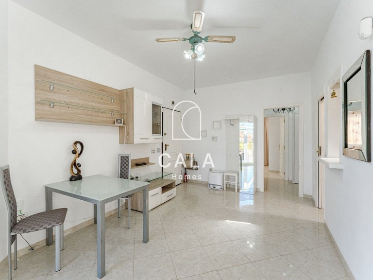 Villa for Sale in Los Cristianos, Tenerife 33