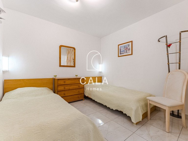 Villa for Sale in Los Cristianos, Tenerife 38